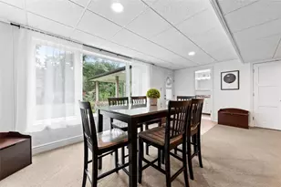 116 Colbaugh Rd, Level Green, PA 15085 - Photo 29