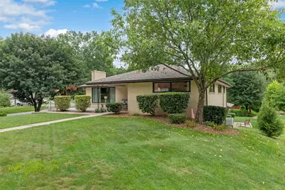 116 Colbaugh Road, Level Green, PA 15085 - Photo 37