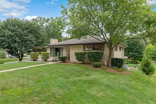 116 Colbaugh Rd, Level Green, PA 15085 - Photo 37