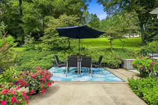 127 Brookside Blvd, Pittsburgh, PA 15241 - Photo 35