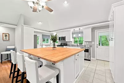 127 Brookside Blvd, Pittsburgh, PA 15241 - Photo 11