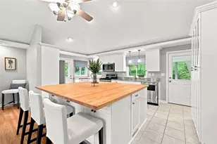 127 Brookside Blvd, Pittsburgh, PA 15241 - Photo 11