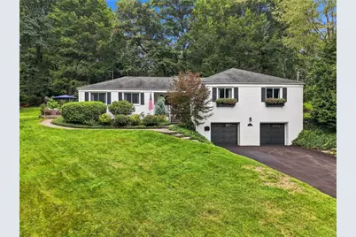 127 Brookside Blvd, Pittsburgh, PA 15241 - Photo 1