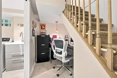 127 Brookside Blvd, Pittsburgh, PA 15241 - Photo 25