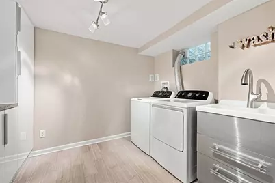 127 Brookside Blvd, Pittsburgh, PA 15241 - Photo 33