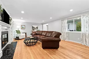 127 Brookside Blvd, Pittsburgh, PA 15241 - Photo 5