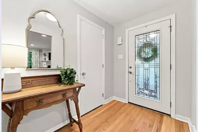 127 Brookside Blvd, Pittsburgh, PA 15241 - Photo 3