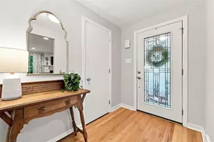 127 Brookside Blvd, Pittsburgh, PA 15241 - Photo 3
