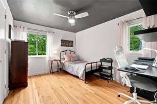 127 Brookside Blvd, Pittsburgh, PA 15241 - Photo 21