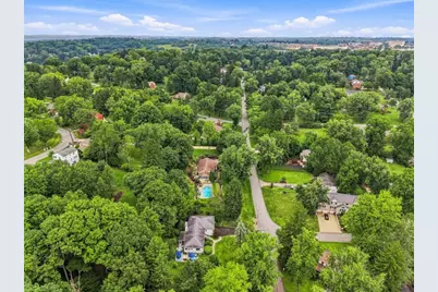 127 Brookside Blvd, Pittsburgh, PA 15241 - Photo 41