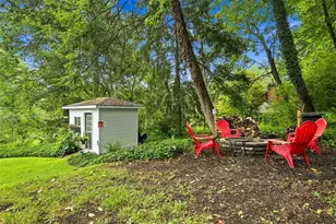 127 Brookside Blvd, Pittsburgh, PA 15241 - Photo 39
