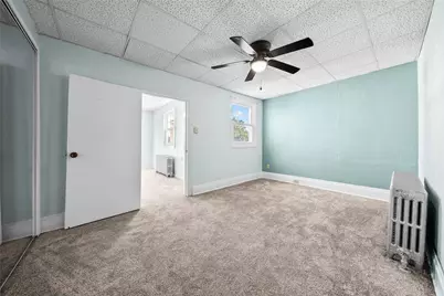 421 Ella St, Pittsburgh, PA 15224 - Photo 19