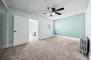 421 Ella St, Pittsburgh, PA 15224 - Photo 19