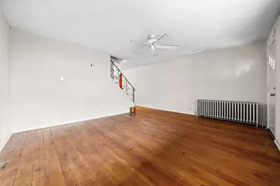 421 Ella St, Pittsburgh, PA 15224 - Photo 5