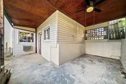 421 Ella St, Pittsburgh, PA 15224 - Photo 25