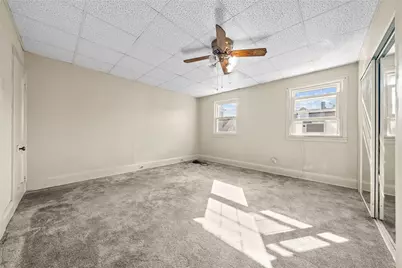 421 Ella St, Pittsburgh, PA 15224 - Photo 15