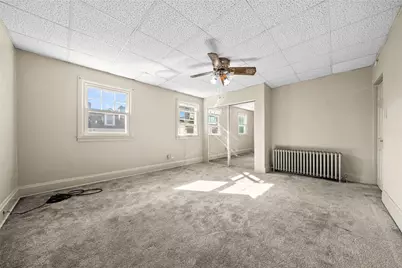 421 Ella St, Pittsburgh, PA 15224 - Photo 17