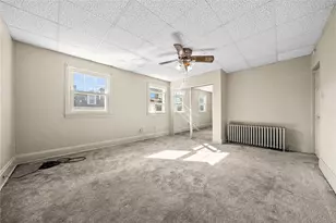 421 Ella St, Pittsburgh, PA 15224 - Photo 17