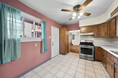 421 Ella St, Pittsburgh, PA 15224 - Photo 13