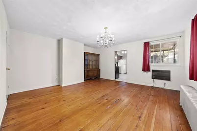 421 Ella St, Pittsburgh, PA 15224 - Photo 7