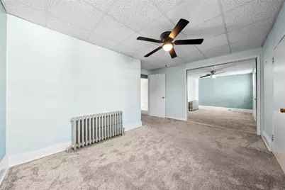 421 Ella St, Pittsburgh, PA 15224 - Photo 21