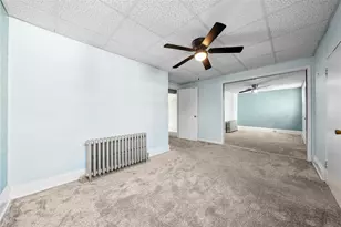 421 Ella St, Pittsburgh, PA 15224 - Photo 21