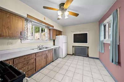 421 Ella St, Pittsburgh, PA 15224 - Photo 11