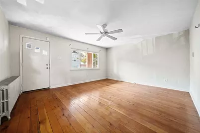 421 Ella St, Pittsburgh, PA 15224 - Photo 3