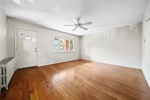 421 Ella St, Pittsburgh, PA 15224 - Photo 3