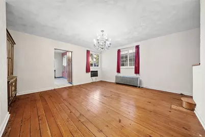 421 Ella St, Pittsburgh, PA 15224 - Photo 9