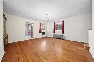 421 Ella St, Pittsburgh, PA 15224 - Photo 9