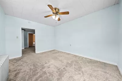 421 Ella St, Pittsburgh, PA 15224 - Photo 23