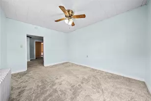 421 Ella St, Pittsburgh, PA 15224 - Photo 23