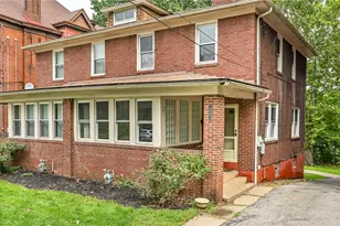 1003 S Trenton Ave, Pittsburgh, PA 15221 - Photo 1