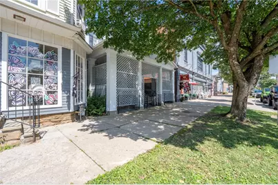 214 W Main Street, Ligonier Boro, PA 15658 - Photo 3
