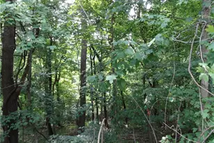 00 & 02 Moscow Rd, Amwell, PA 15311 - Photo 19