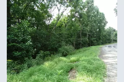 00 & 02 Moscow Rd, Amwell, PA 15311 - Photo 21