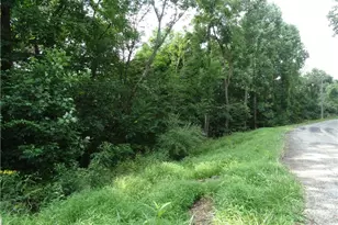 00 & 02 Moscow Rd, Amwell, PA 15311 - Photo 21