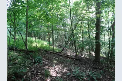 00 & 02 Moscow Rd, Amwell, PA 15311 - Photo 11