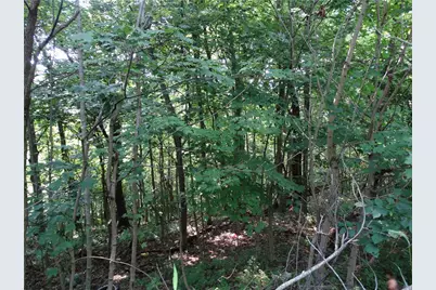 00 & 02 Moscow Rd, Amwell, PA 15311 - Photo 13