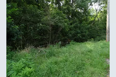 00 & 02 Moscow Rd, Amwell, PA 15311 - Photo 25
