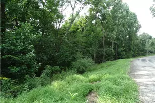 00 & 02 Moscow Rd, Amwell, PA 15311 - Photo 23