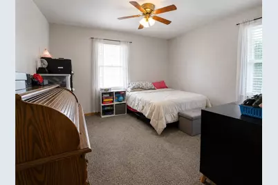 3618 Manuel St, Pittsburgh, PA 15214 - Photo 7