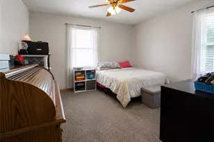 3618 Manuel St, Pittsburgh, PA 15214 - Photo 7