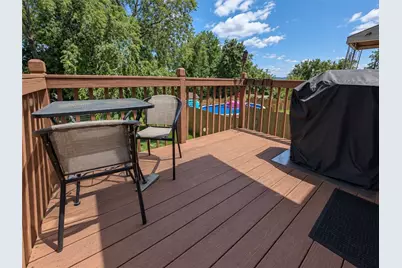 3618 Manuel St, Pittsburgh, PA 15214 - Photo 11