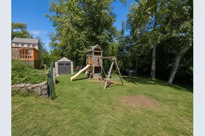 3618 Manuel St, Pittsburgh, PA 15214 - Photo 17
