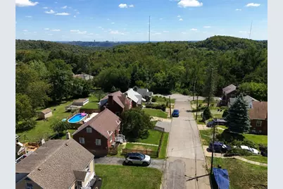 3618 Manuel St, Pittsburgh, PA 15214 - Photo 19