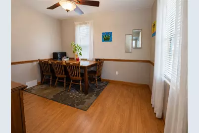 3618 Manuel St, Pittsburgh, PA 15214 - Photo 5