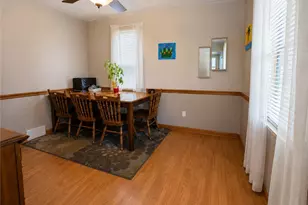 3618 Manuel St, Pittsburgh, PA 15214 - Photo 5