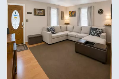 3618 Manuel St, Pittsburgh, PA 15214 - Photo 3